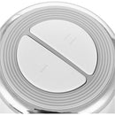 Emerio MC-122866.1 Elektrische Hakmolen 1L Wit