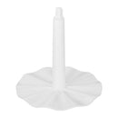 Emerio MC-122866.1 Elektrische Hakmolen 1L Wit