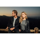 Happy Plugs Hoofdtelefoon Air 1 Plus Earbud Wit