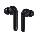 Happy Plugs Hoofdtelefoon Air 1 Plus In Ear Zwart