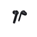 Happy Plugs Hoofdtelefoon Air 1 Plus In Ear Zwart