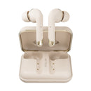 Happy Plugs Hoofdtelefoon Air 1 Plus In Ear Gold