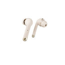 Happy Plugs Hoofdtelefoon Air 1 Plus In Ear Gold