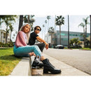 Happy Plugs Hoofdtelefoon Air 1 Go Mint