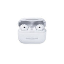 Happy Plugs Hoofdtelefoon AIR 1 ANC True Wireless Wit