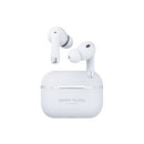 Happy Plugs Hoofdtelefoon AIR 1 ANC True Wireless Wit