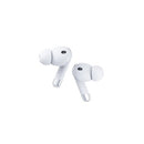 Happy Plugs Hoofdtelefoon AIR 1 ANC True Wireless Wit