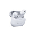 Happy Plugs Hoofdtelefoon AIR 1 ANC True Wireless Wit