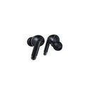 Happy Plugs Hoofdtelefoon AIR 1 ANC True Wireless Zwart