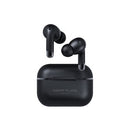 Happy Plugs Hoofdtelefoon AIR 1 ANC True Wireless Zwart