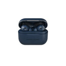 Happy Plugs Hoofdtelefoon AIR 1 ANC True Wireless Blauw