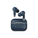 Happy Plugs Hoofdtelefoon AIR 1 ANC True Wireless Blauw