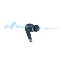 Happy Plugs Hoofdtelefoon AIR 1 ANC True Wireless Blauw