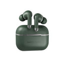 Happy Plugs Hoofdtelefoon AIR 1 ANC True Wireless Groen