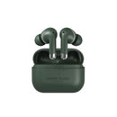 Happy Plugs Hoofdtelefoon AIR 1 ANC True Wireless Groen