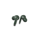 Happy Plugs Hoofdtelefoon AIR 1 ANC True Wireless Groen