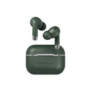 Happy Plugs Hoofdtelefoon AIR 1 ANC True Wireless Groen