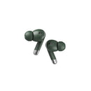 Happy Plugs Hoofdtelefoon AIR 1 ANC True Wireless Groen