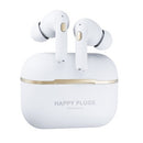 Happy Plugs Hoofdtelefoon Air 1 Zen True Wireless Wit