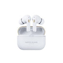 Happy Plugs Hoofdtelefoon Air 1 Zen True Wireless Wit