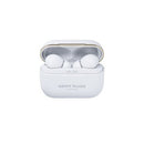 Happy Plugs Hoofdtelefoon Air 1 Zen True Wireless Wit