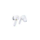 Happy Plugs Hoofdtelefoon Air 1 Zen True Wireless Wit