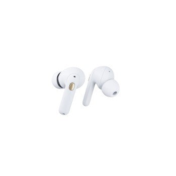Happy Plugs Hoofdtelefoon Air 1 Zen True Wireless Wit