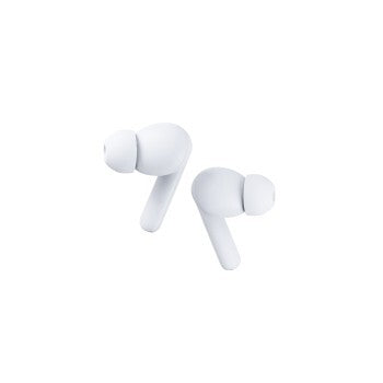 Happy Plugs Hoofdtelefoon Air 1 Zen True Wireless Wit