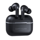 Happy Plugs Hoofdtelefoon Air 1 Zen True Wireless Zwart