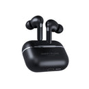 Happy Plugs Hoofdtelefoon Air 1 Zen True Wireless Zwart