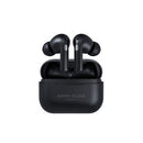 Happy Plugs Hoofdtelefoon Air 1 Zen True Wireless Zwart