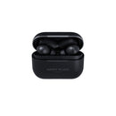 Happy Plugs Hoofdtelefoon Air 1 Zen True Wireless Zwart