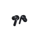 Happy Plugs Hoofdtelefoon Air 1 Zen True Wireless Zwart