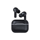 Happy Plugs Hoofdtelefoon Air 1 Zen True Wireless Zwart
