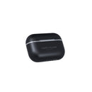 Happy Plugs Hoofdtelefoon Air 1 Zen True Wireless Zwart