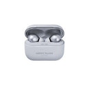 Happy Plugs Hoofdtelefoon Air 1 Zen True Wireless Zilver