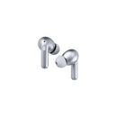 Happy Plugs Hoofdtelefoon Air 1 Zen True Wireless Zilver
