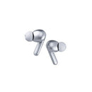 Happy Plugs Hoofdtelefoon Air 1 Zen True Wireless Zilver
