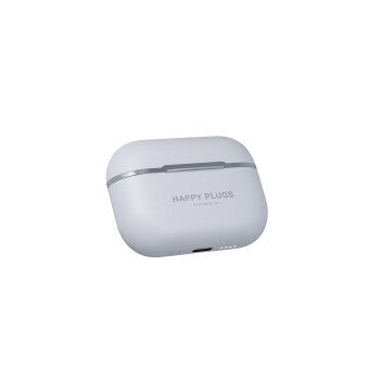 Happy Plugs Hoofdtelefoon Air 1 Zen True Wireless Zilver
