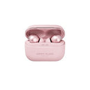 Happy Plugs Hoofdtelefoon Air 1 Zen True Wireless Rosé Goud