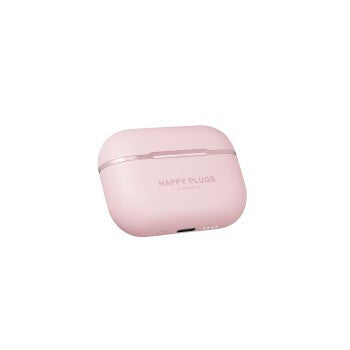 Happy Plugs Hoofdtelefoon Air 1 Zen True Wireless Rosé Goud
