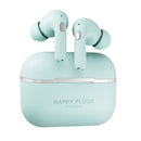 Happy Plugs Hoofdtelefoon Air 1 Zen True Wireless Munt