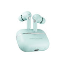 Happy Plugs Hoofdtelefoon Air 1 Zen True Wireless Munt