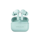 Happy Plugs Hoofdtelefoon Air 1 Zen True Wireless Munt