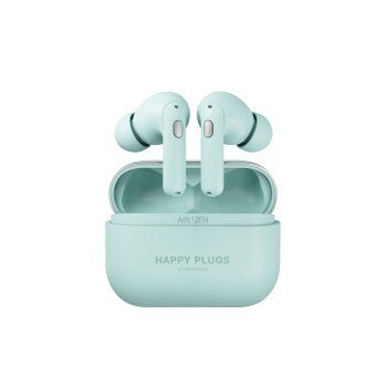 Happy Plugs Hoofdtelefoon Air 1 Zen True Wireless Munt