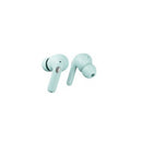 Happy Plugs Hoofdtelefoon Air 1 Zen True Wireless Munt