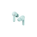 Happy Plugs Hoofdtelefoon Air 1 Zen True Wireless Munt