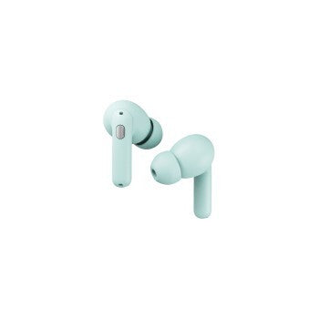 Happy Plugs Hoofdtelefoon Air 1 Zen True Wireless Munt
