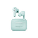 Happy Plugs Hoofdtelefoon Air 1 Zen True Wireless Munt