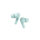 Happy Plugs Hoofdtelefoon Air 1 Zen True Wireless Munt